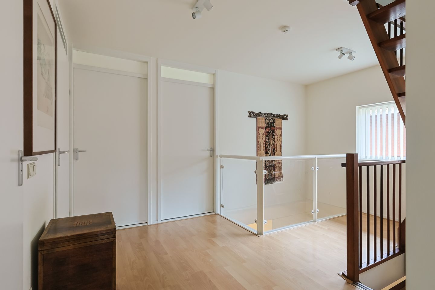 Photo 14 of Brugwacht 102