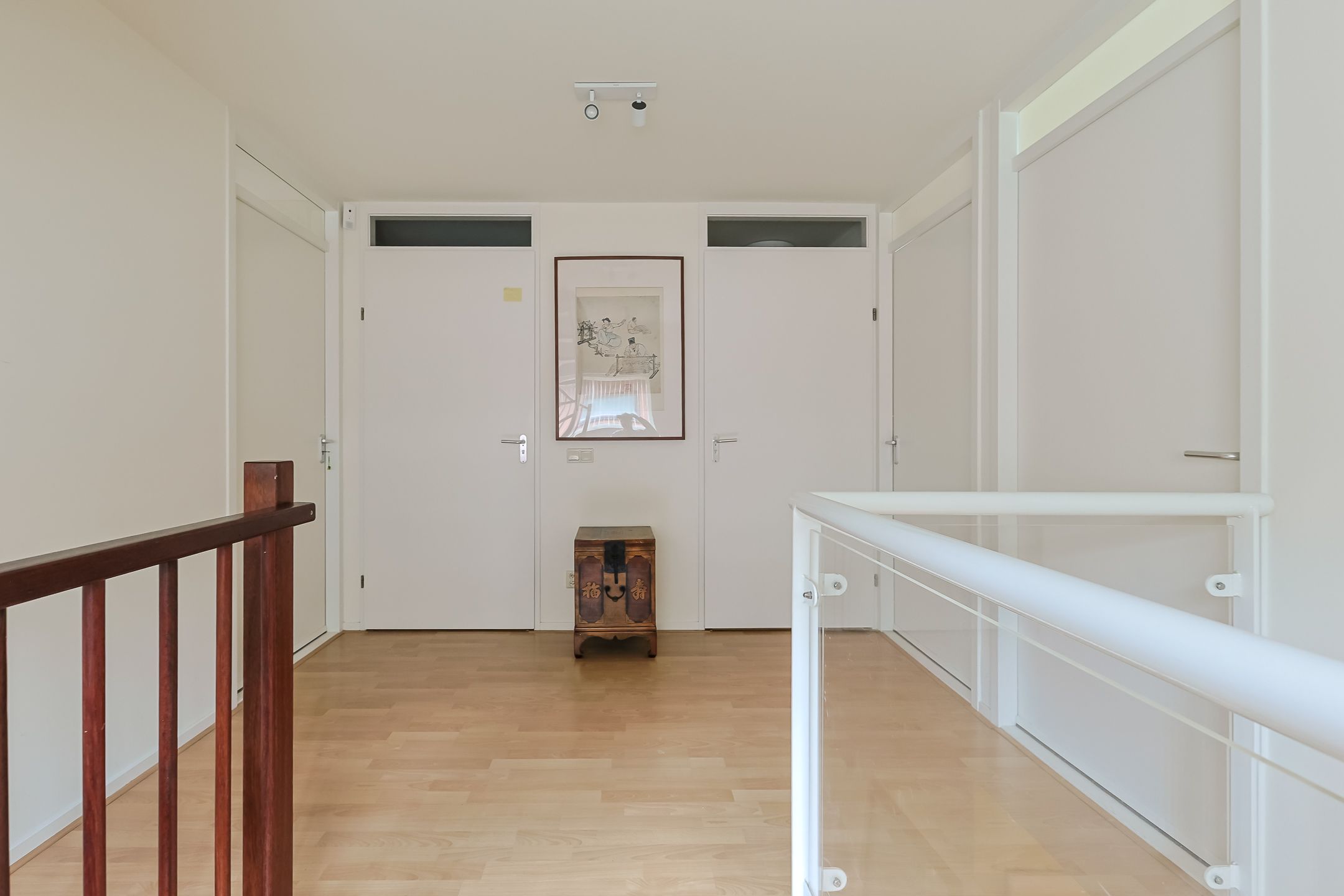 Photo 15 of Brugwacht 102