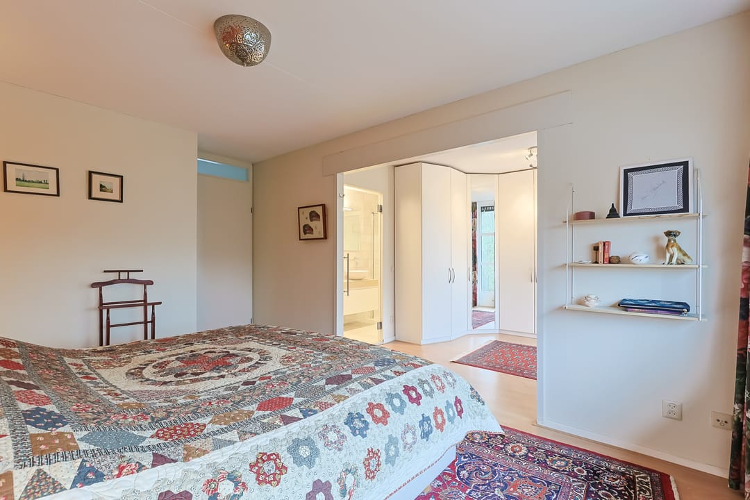 Photo 16 of Brugwacht 102