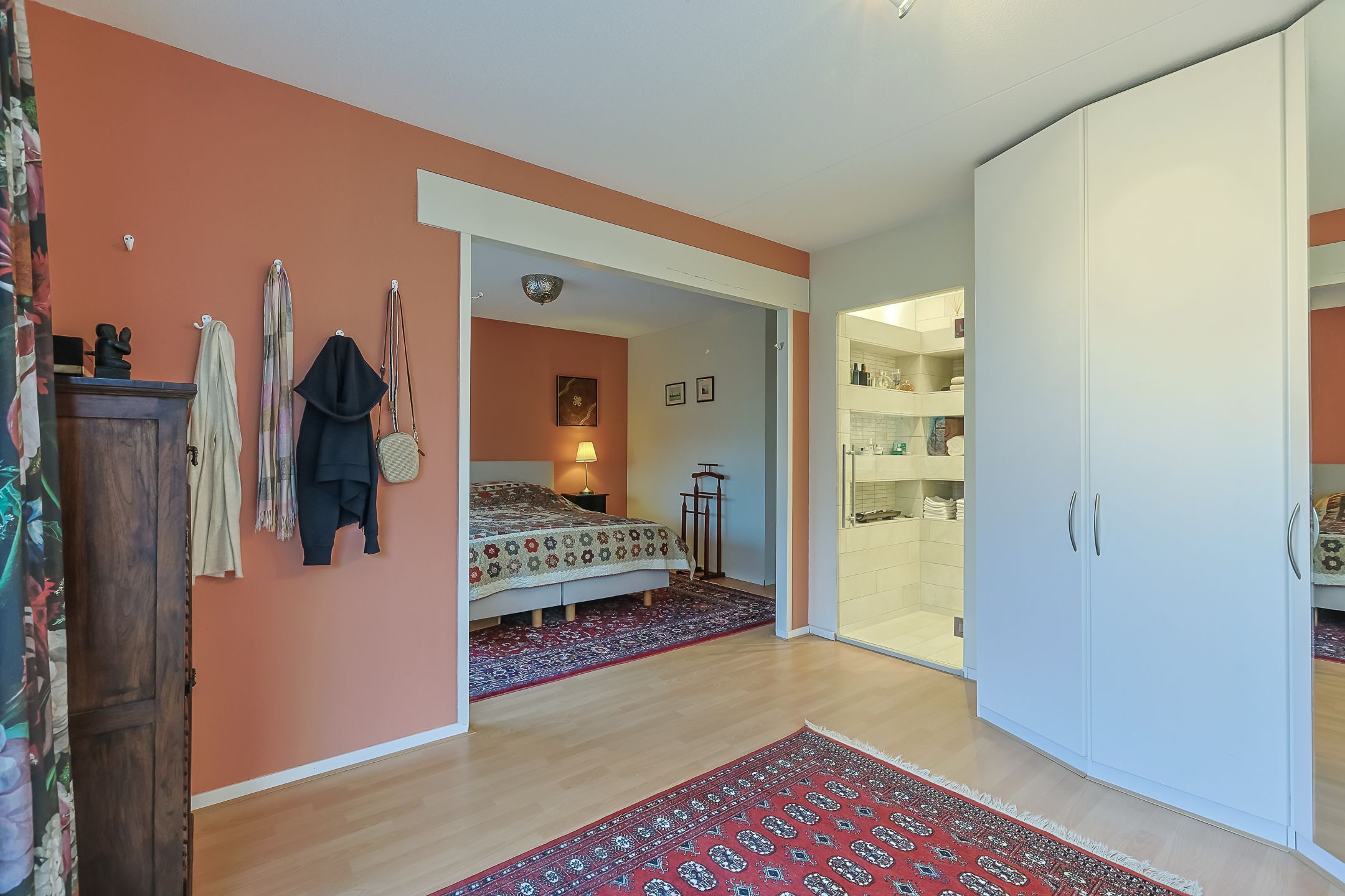 Photo 18 of Brugwacht 102