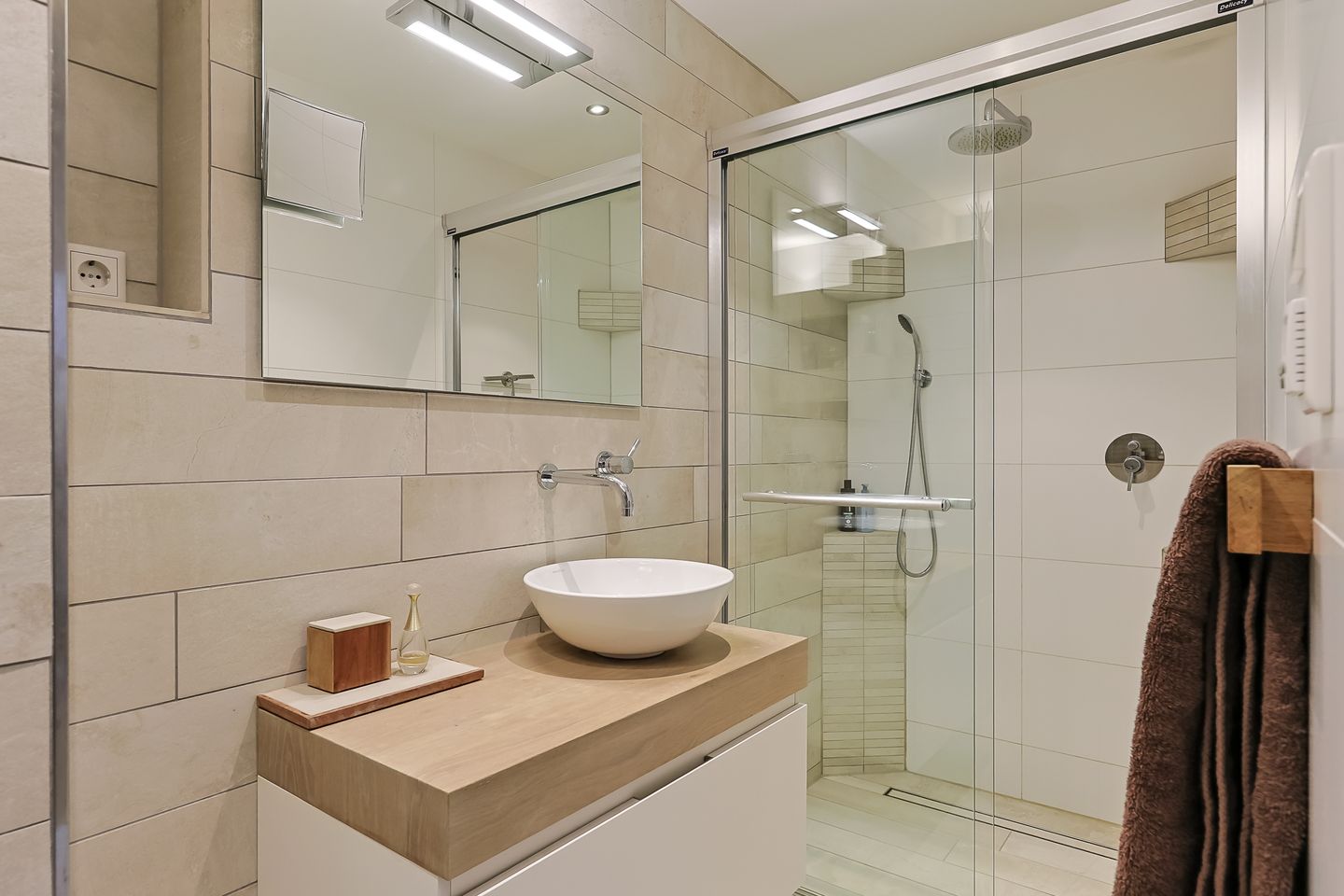 Photo 19 of Brugwacht 102