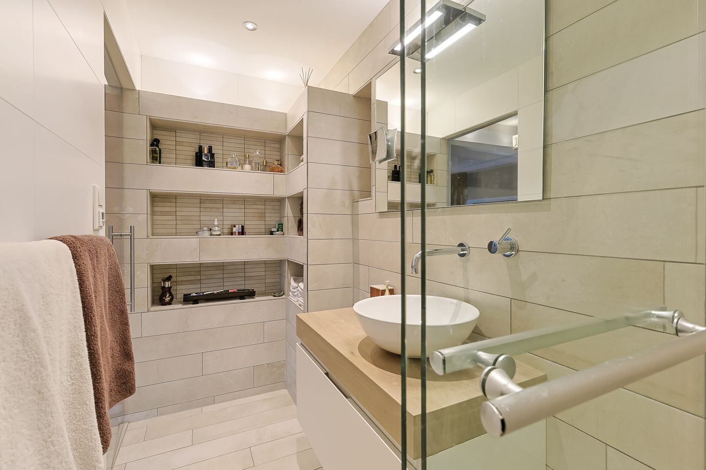 Photo 20 of Brugwacht 102