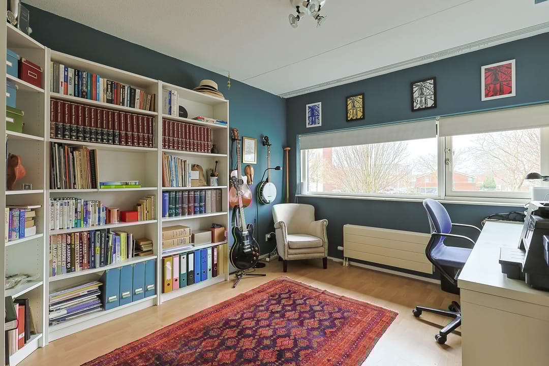 Photo 22 of Brugwacht 102