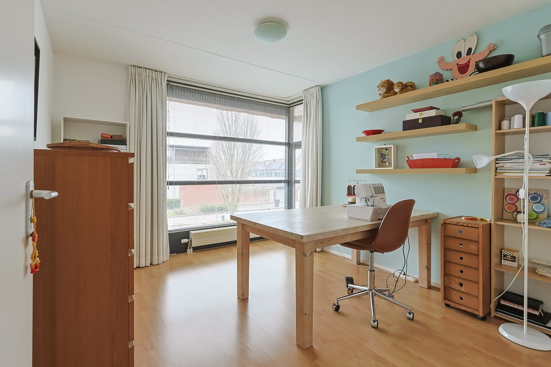 Photo 23 of Brugwacht 102