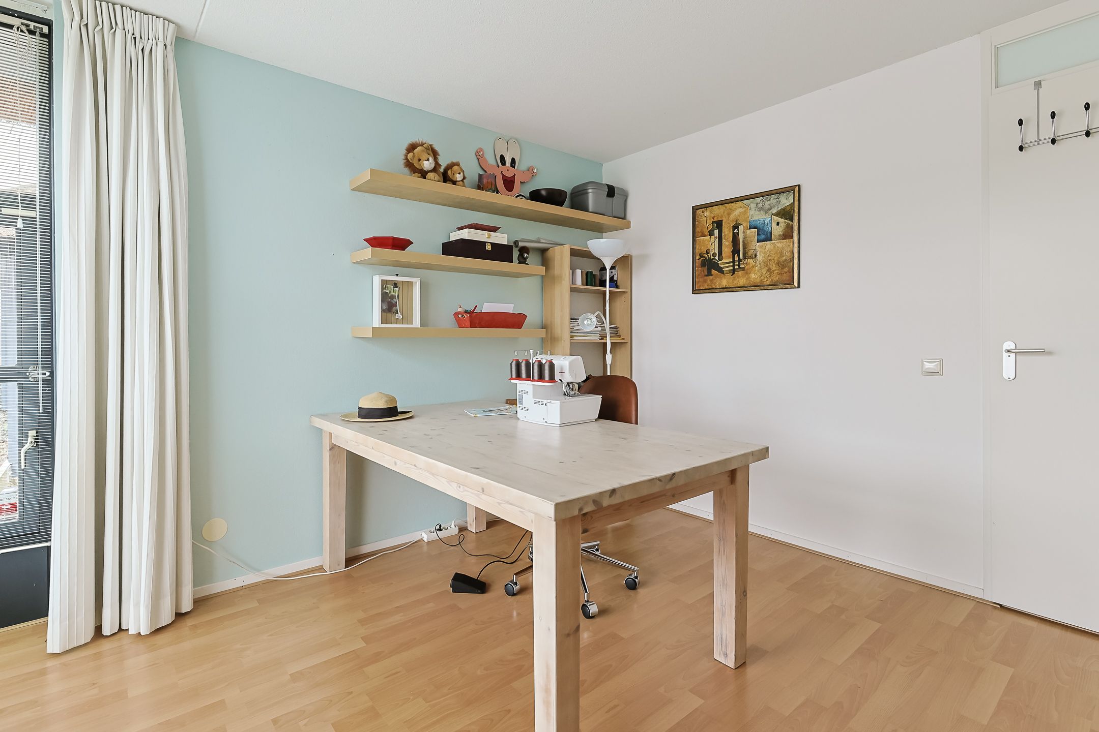 Photo 24 of Brugwacht 102