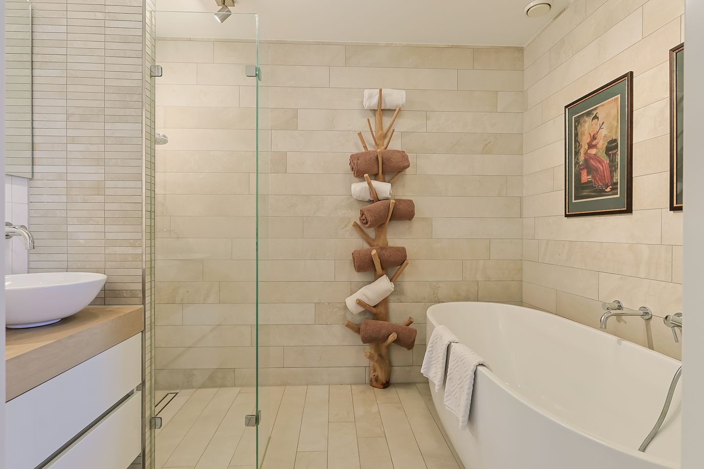 Photo 25 of Brugwacht 102