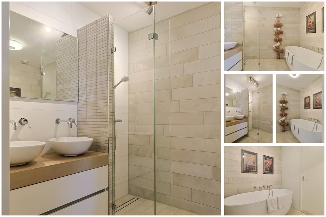 Photo 26 of Brugwacht 102