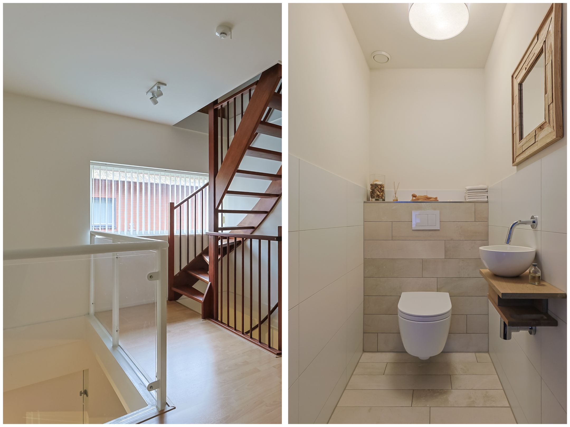 Photo 27 of Brugwacht 102