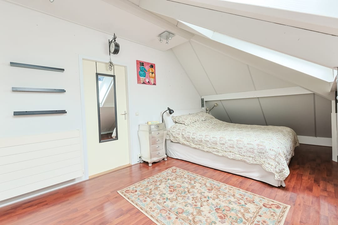 Photo 28 of Brugwacht 102