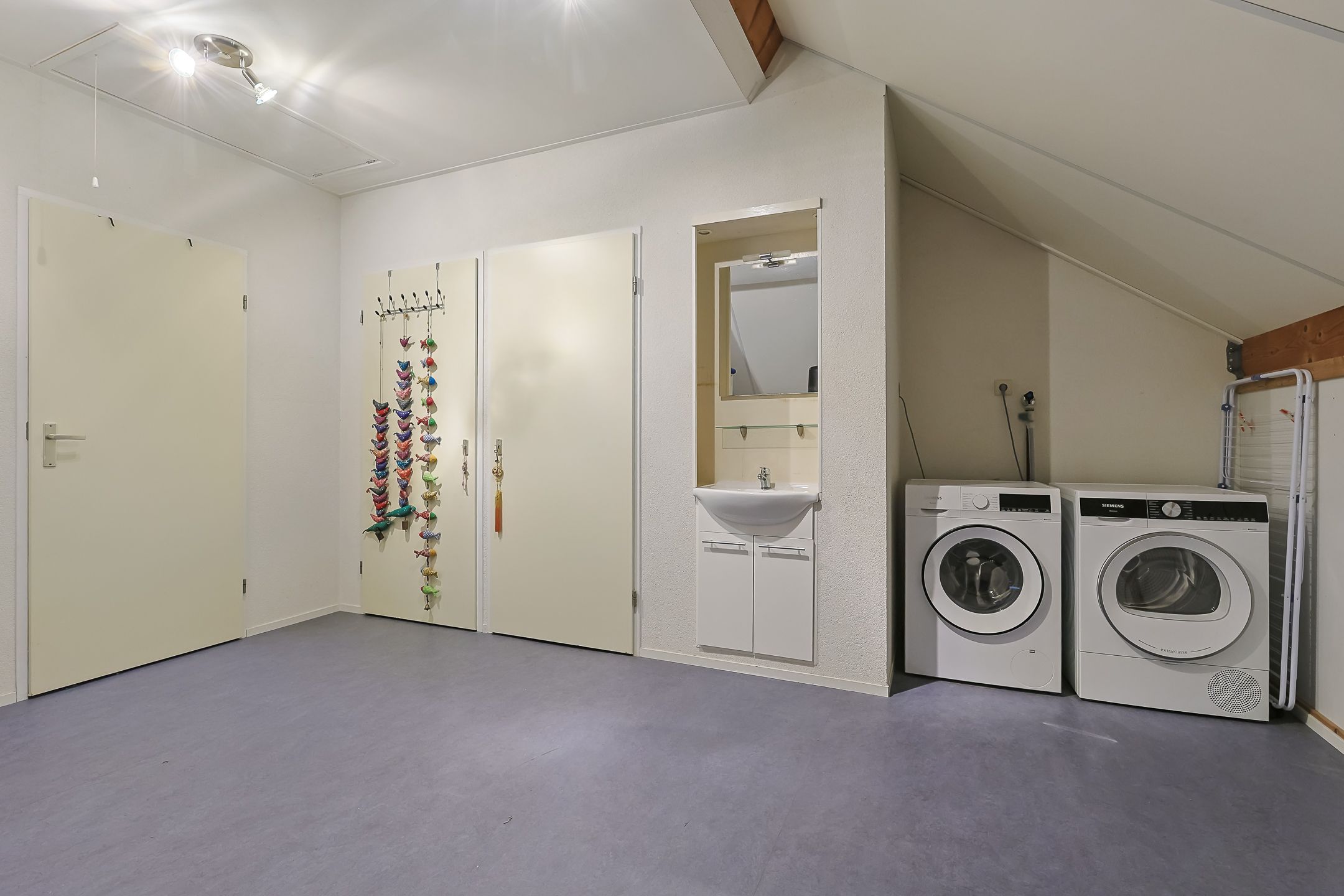 Photo 30 of Brugwacht 102