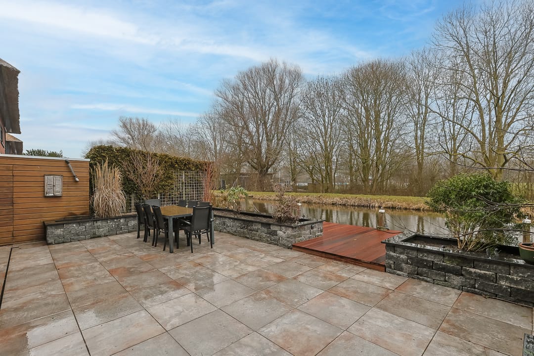 Photo 31 of Brugwacht 102