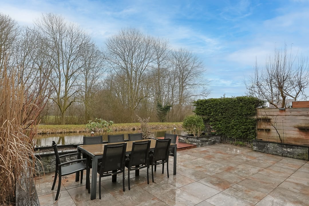 Photo 32 of Brugwacht 102