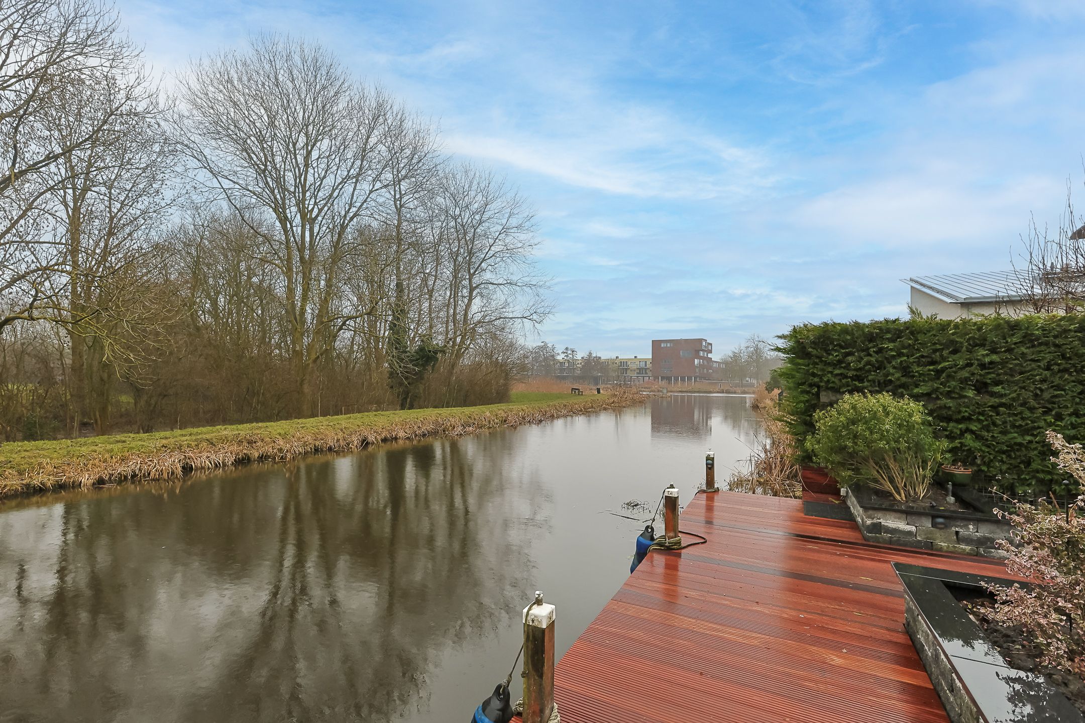 Photo 33 of Brugwacht 102