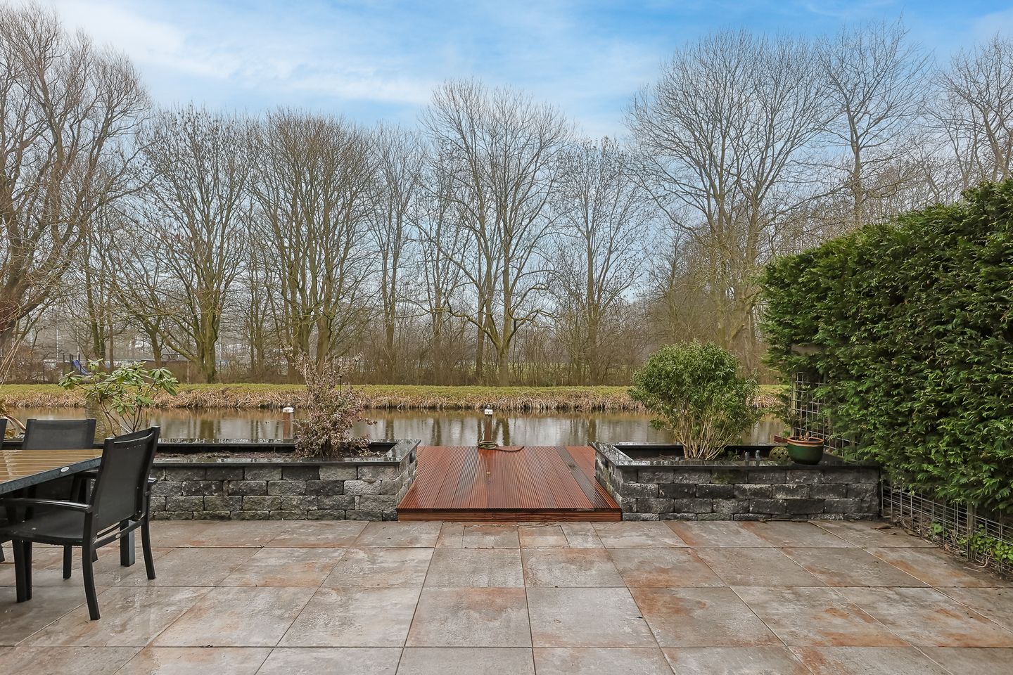 Photo 34 of Brugwacht 102