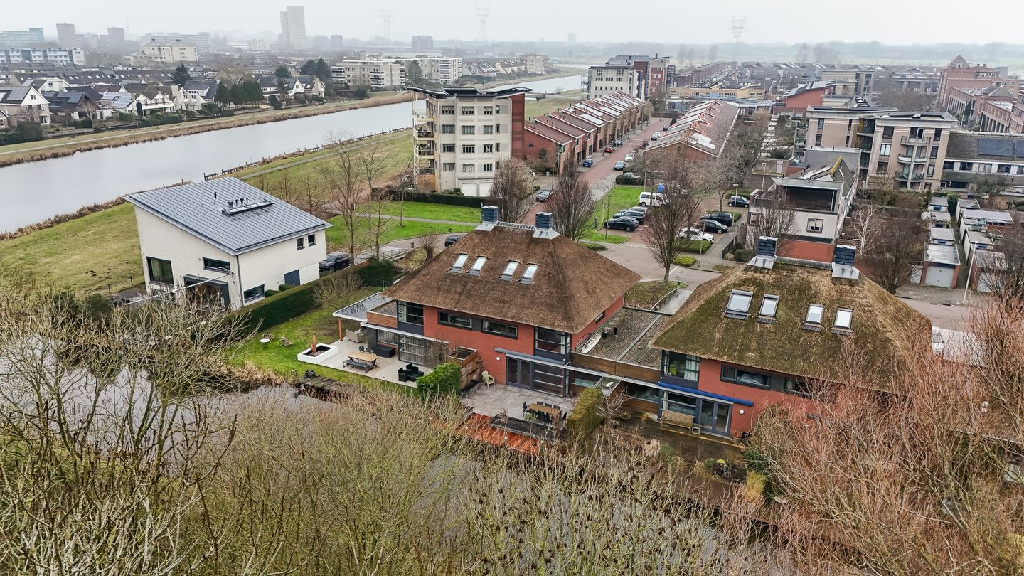 Photo 35 of Brugwacht 102