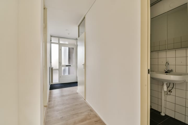 Photo 10 of Gorterplaats 3