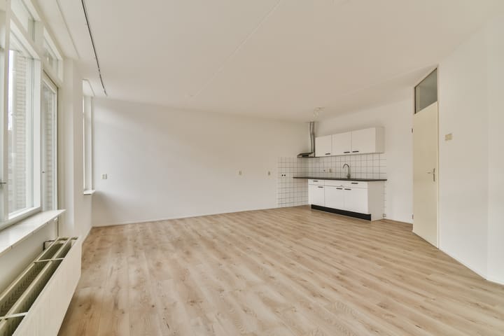 Photo 14 of Gorterplaats 3