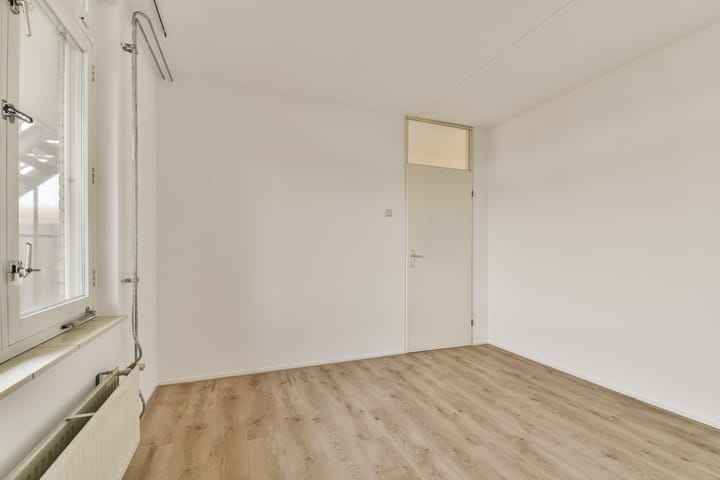 Photo 15 of Gorterplaats 3