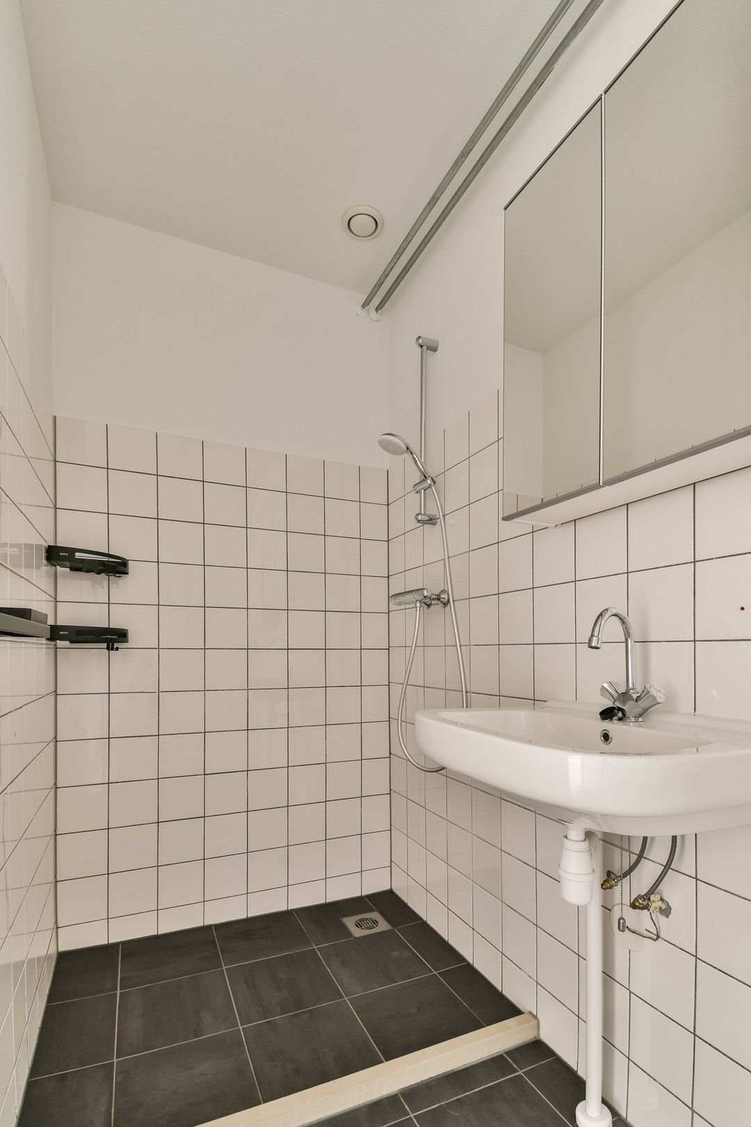 Foto 16 van Gorterplaats 3