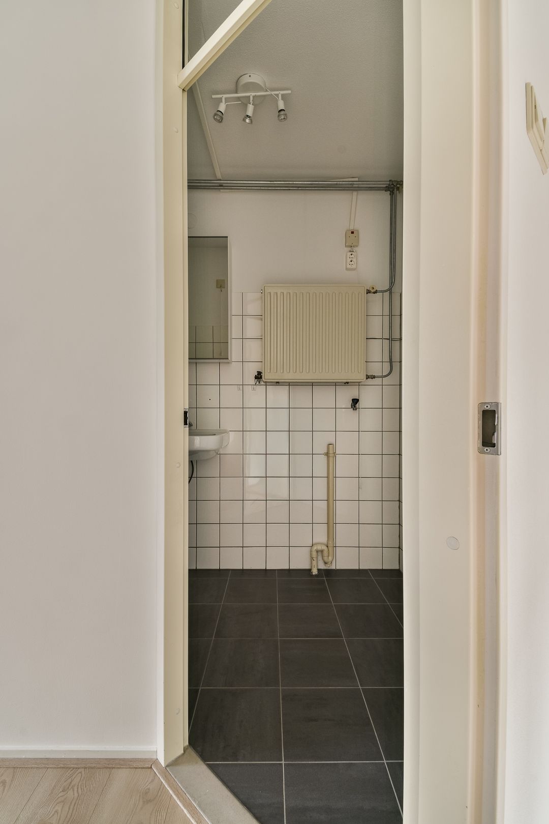 Foto 17 van Gorterplaats 3