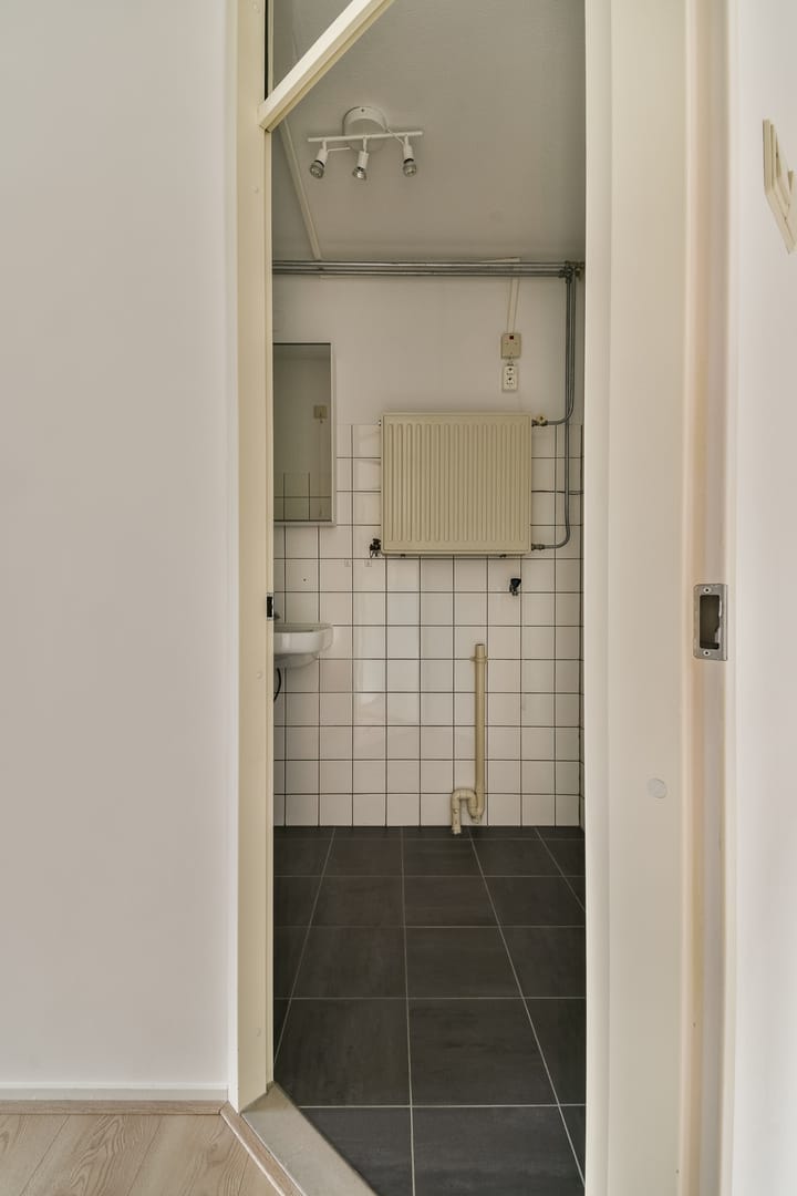 Photo 17 of Gorterplaats 3