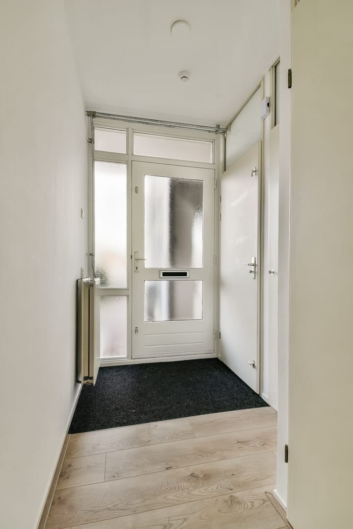 Photo 18 of Gorterplaats 3