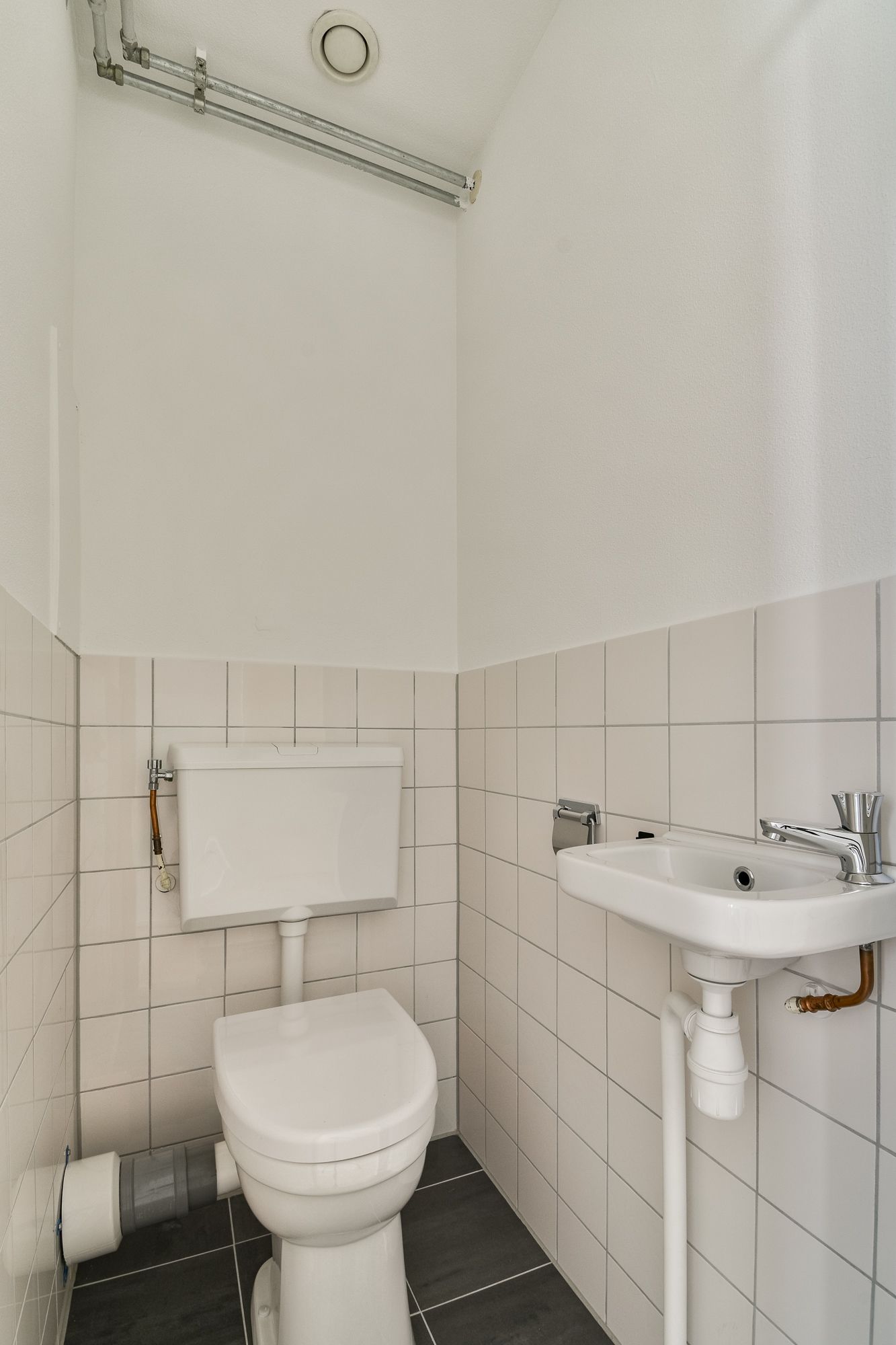 Foto 19 van Gorterplaats 3