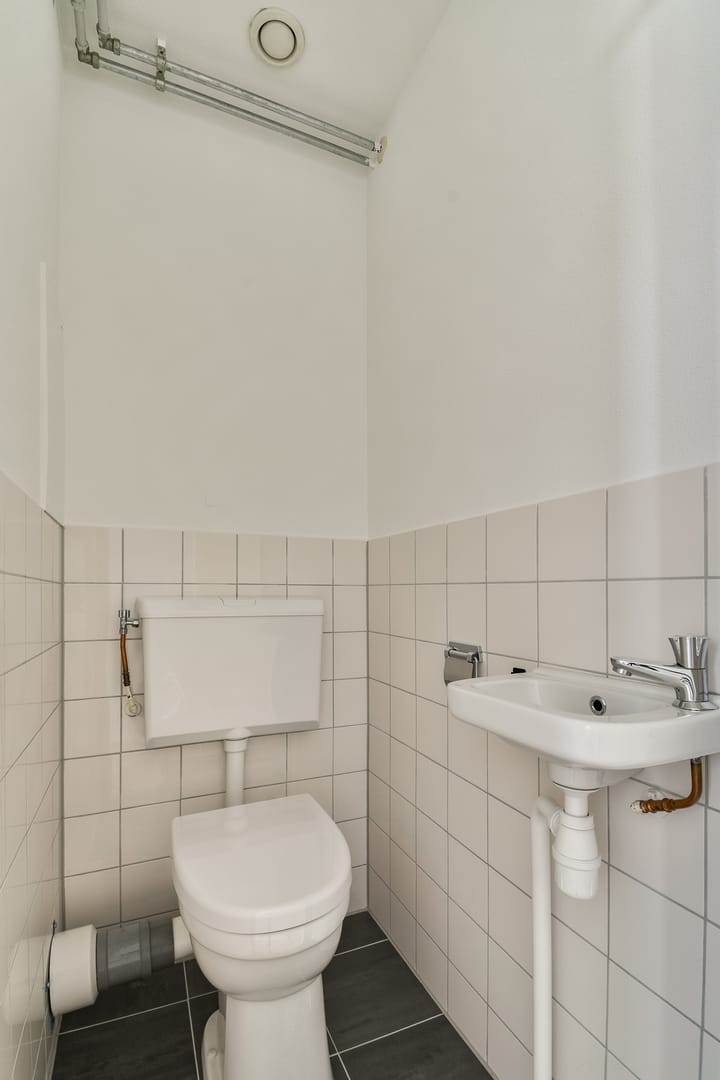 Photo 19 of Gorterplaats 3