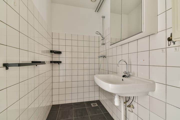 Photo 4 of Gorterplaats 3