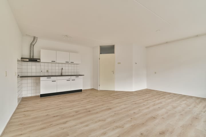 Photo 12 of Gorterplaats 3