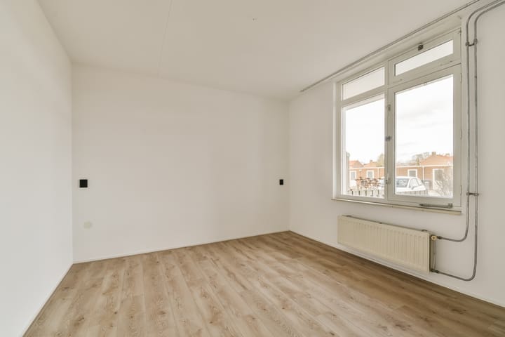 Photo 5 of Gorterplaats 3