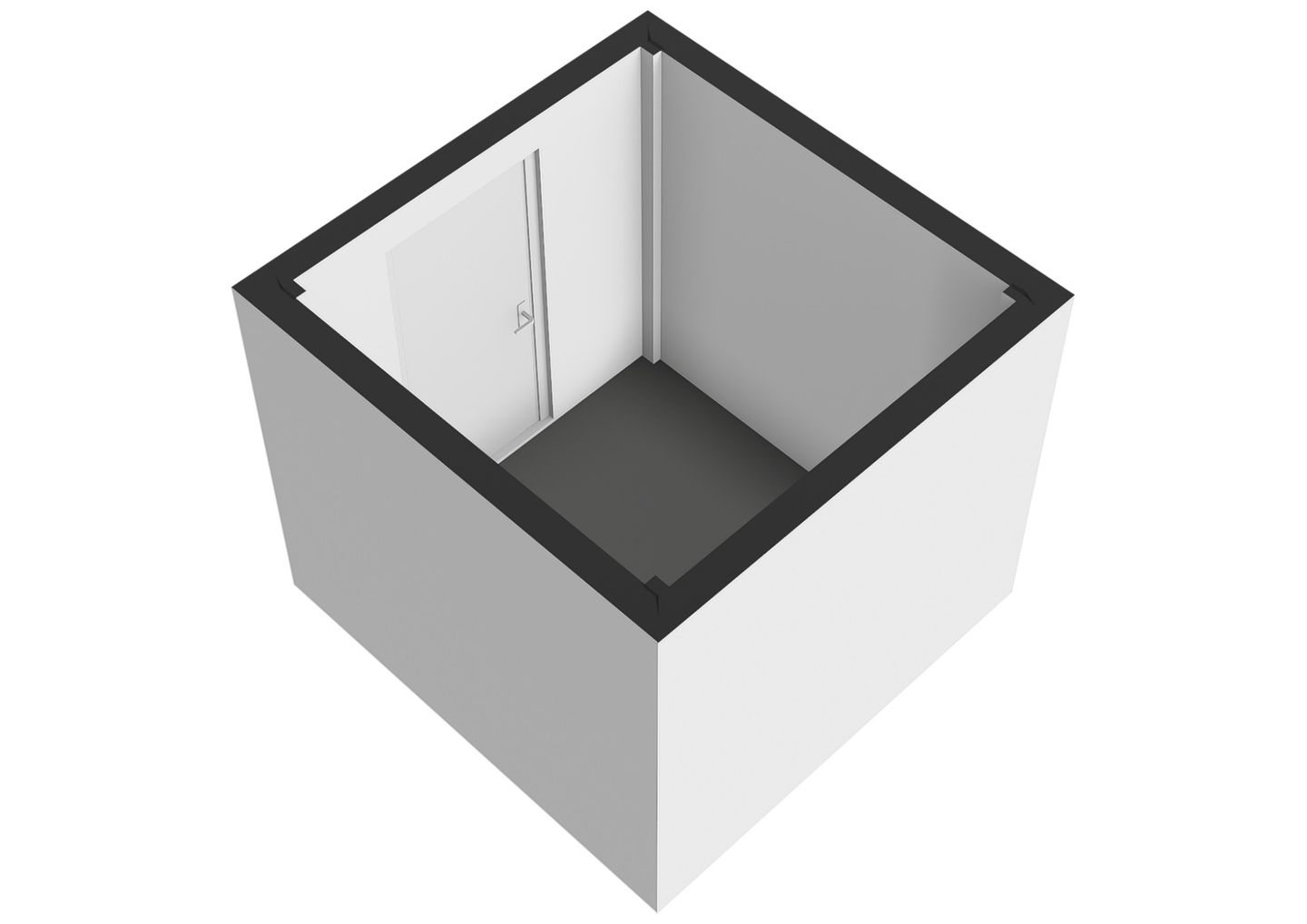 Foto 34 van Gorterplaats 3