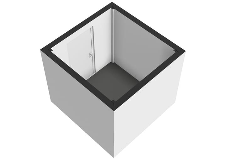 Photo 34 of Gorterplaats 3