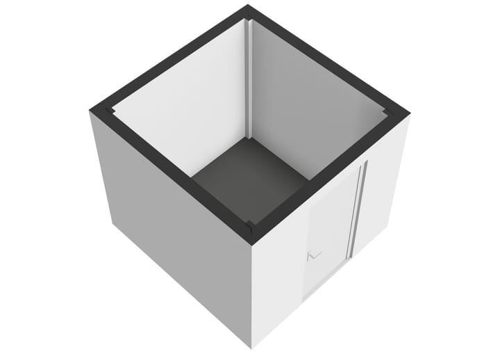 Photo 35 of Gorterplaats 3