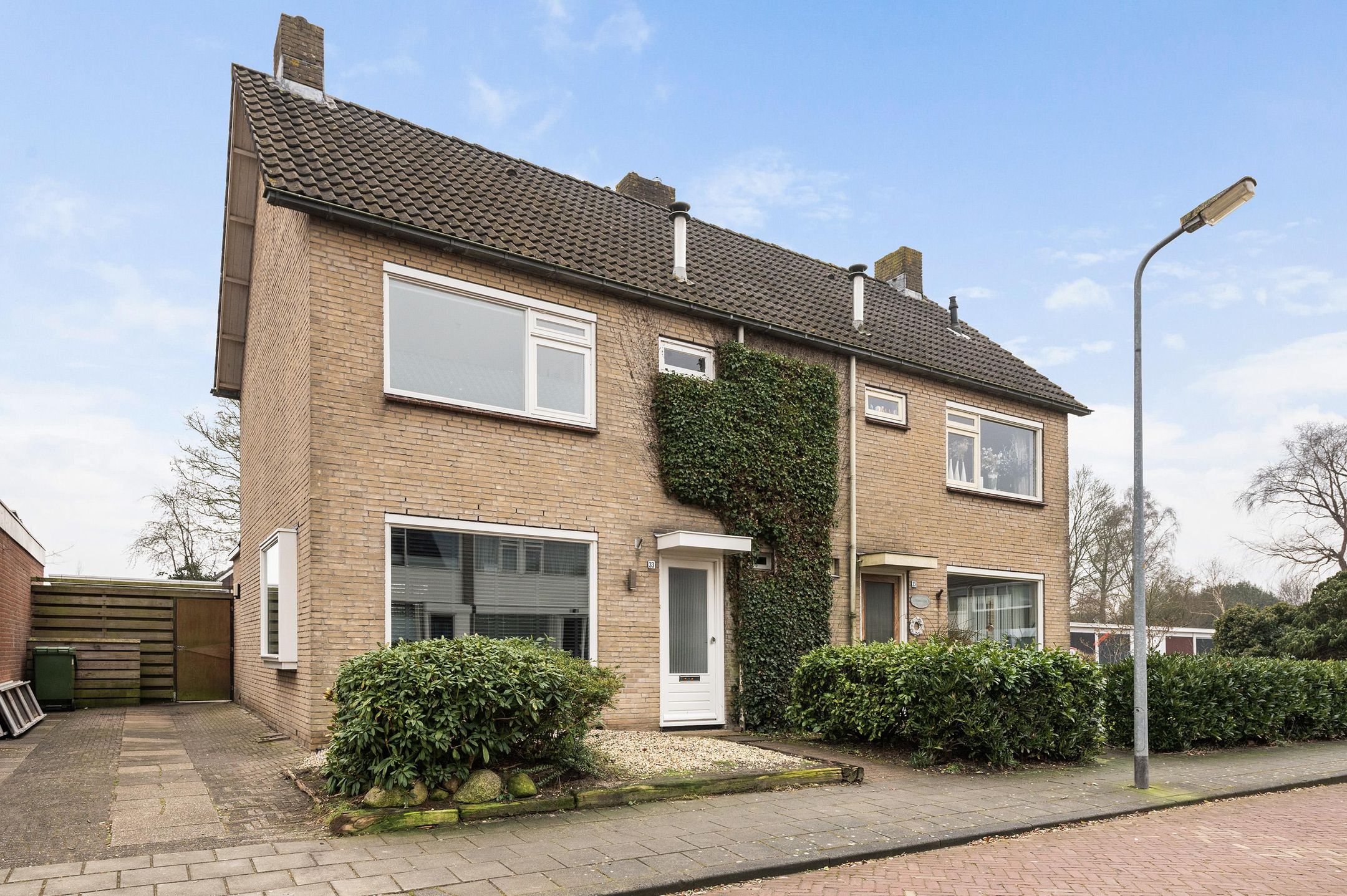 Frans Halsstraat 33