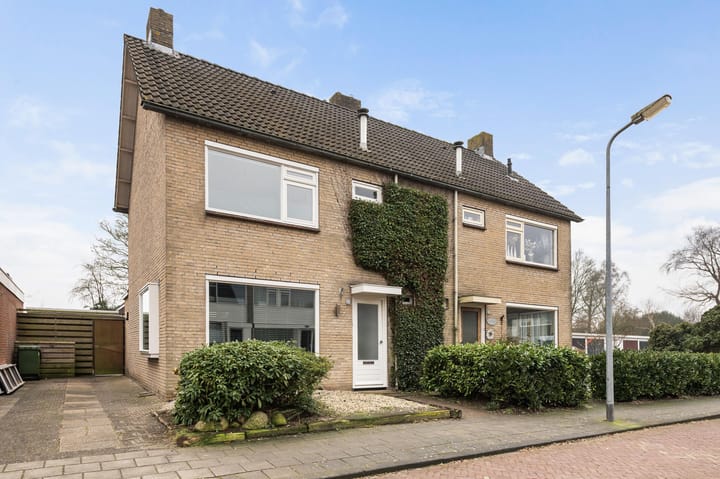 Frans Halsstraat 33