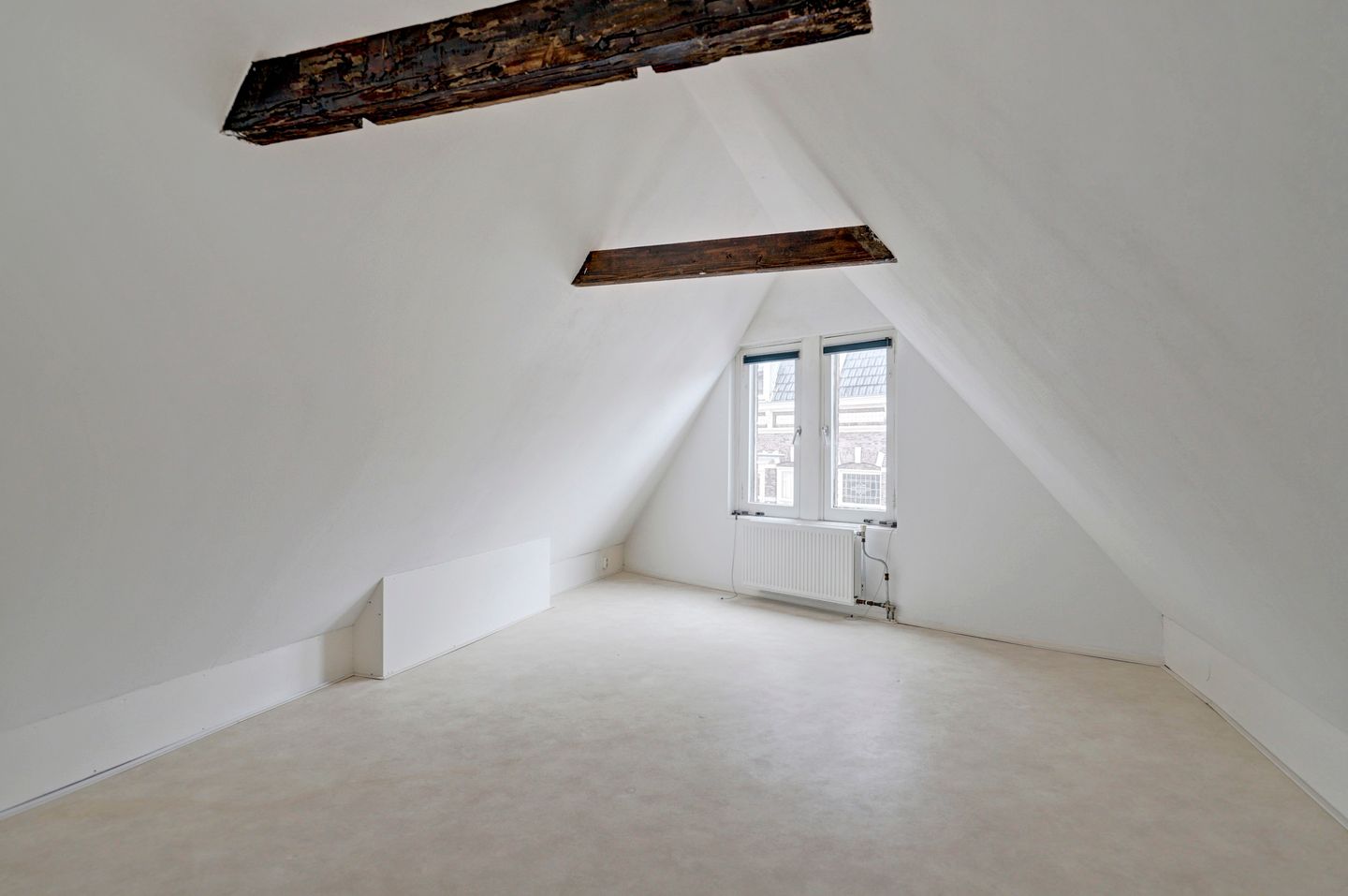 Photo 4 of Nieuwehaven 4-A