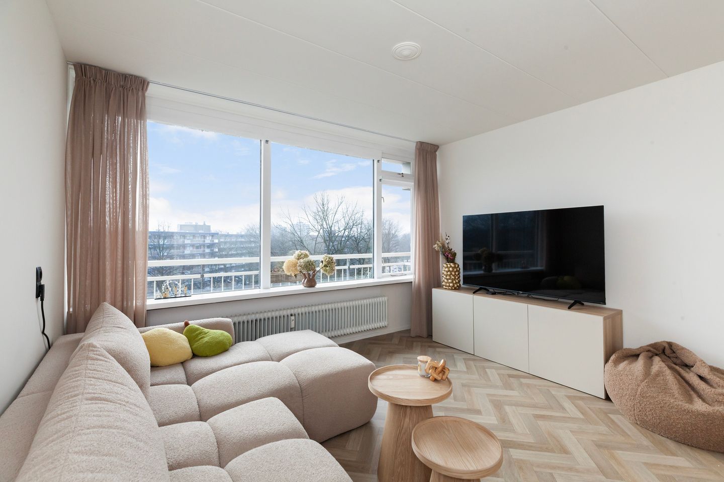 Foto 5 van Dunantstraat 739