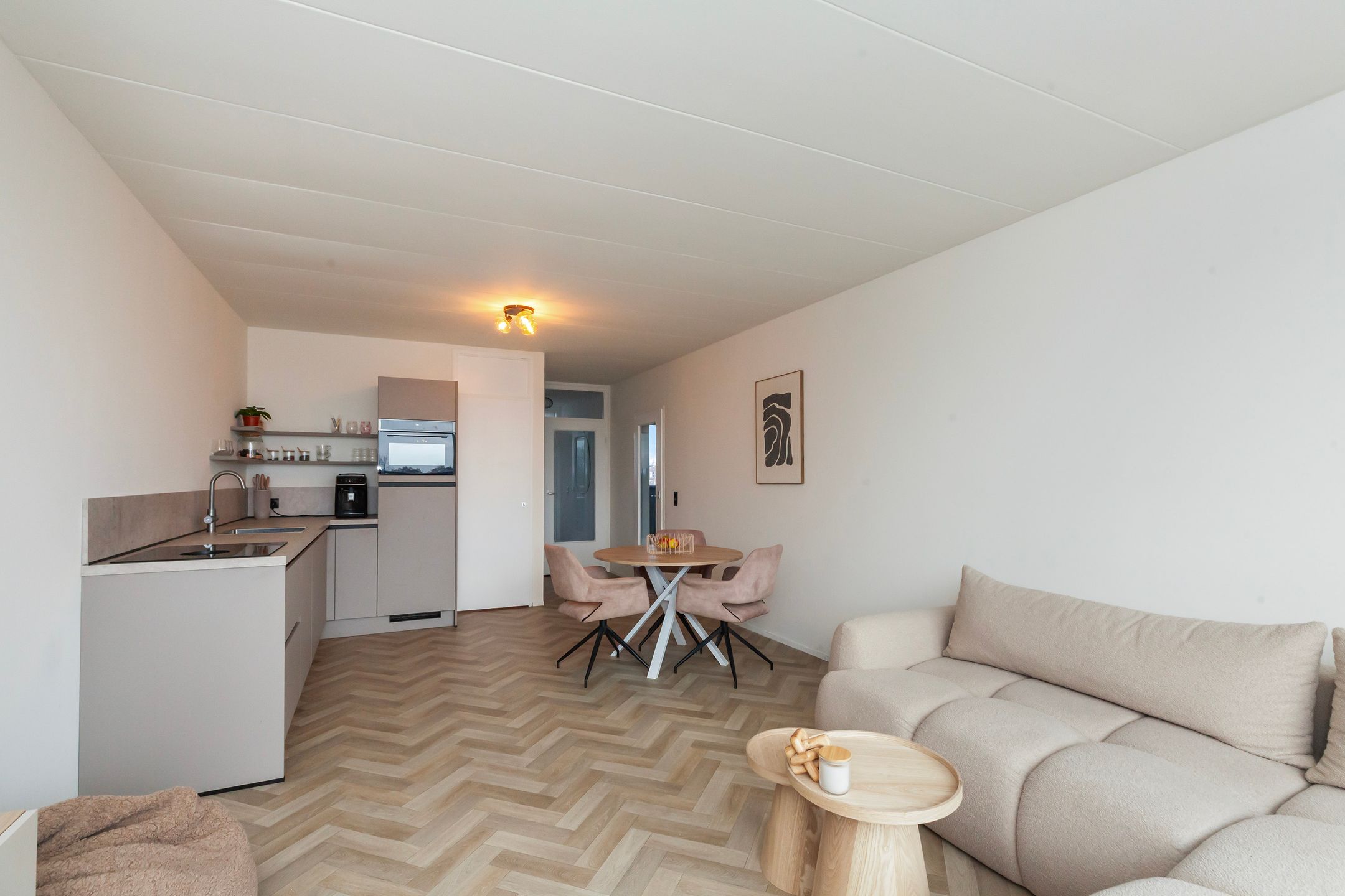 Foto 6 van Dunantstraat 739