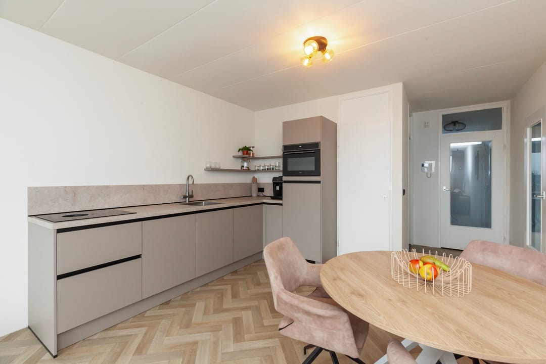 Foto 8 van Dunantstraat 739