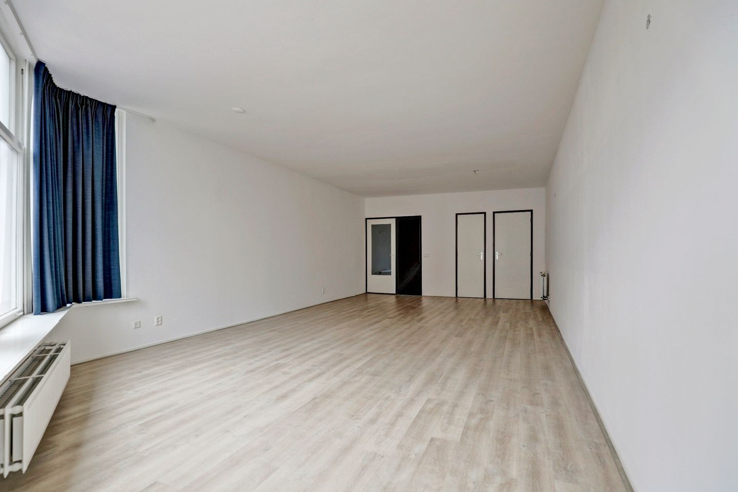 Photo 10 of Nieuwehaven 4-A