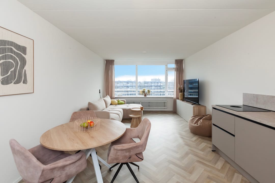 Foto 11 van Dunantstraat 739