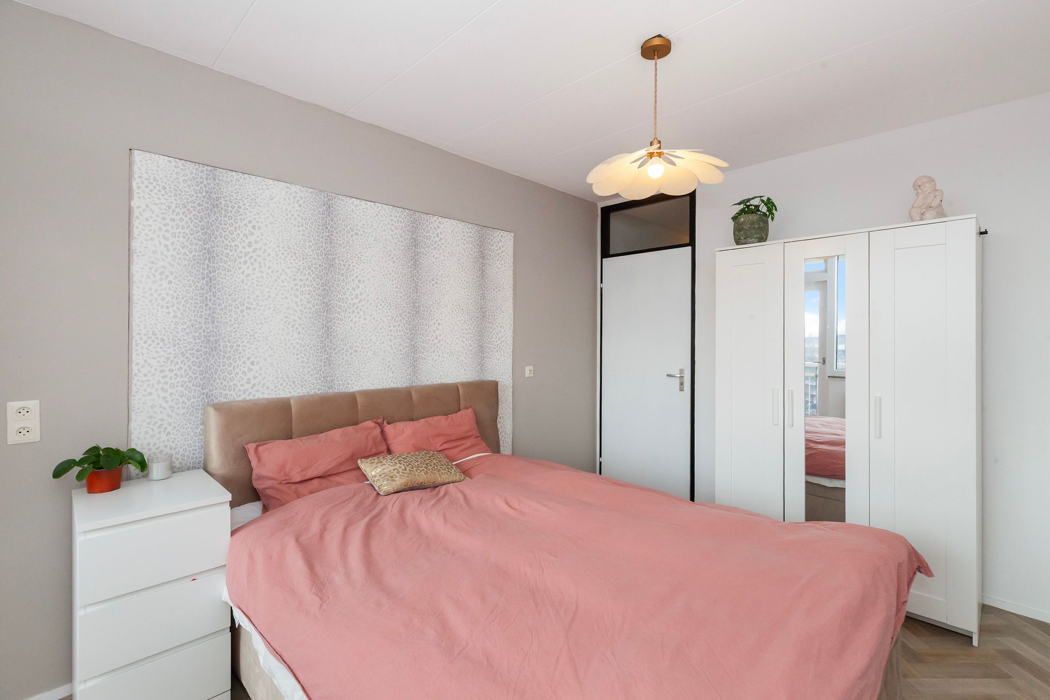 Foto 12 van Dunantstraat 739