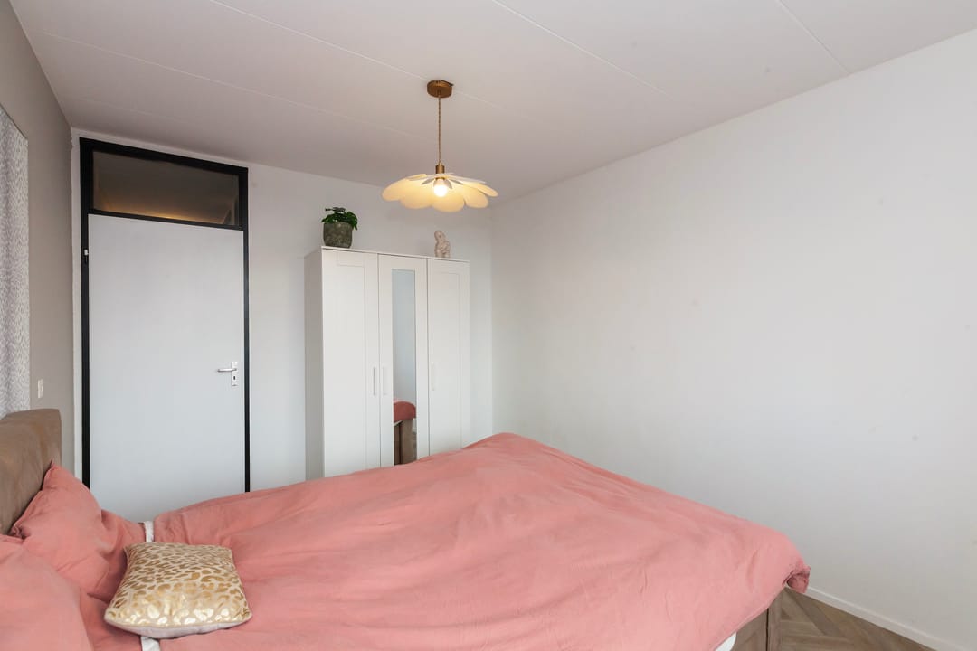 Foto 13 van Dunantstraat 739