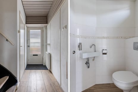 Frans Halsstraat 33 tertiary image