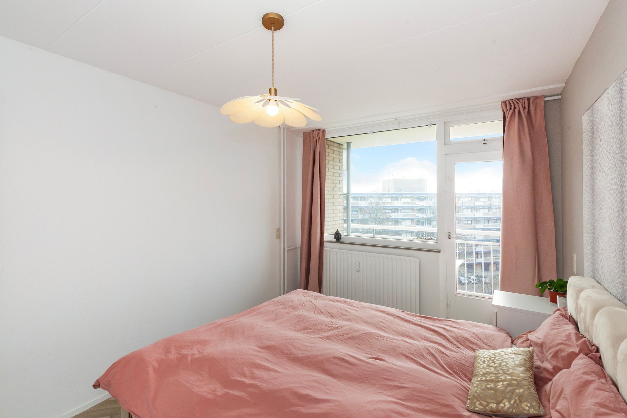 Foto 15 van Dunantstraat 739