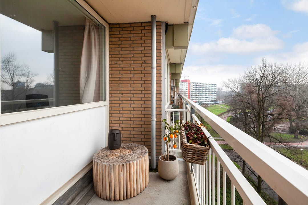 Foto 17 van Dunantstraat 739