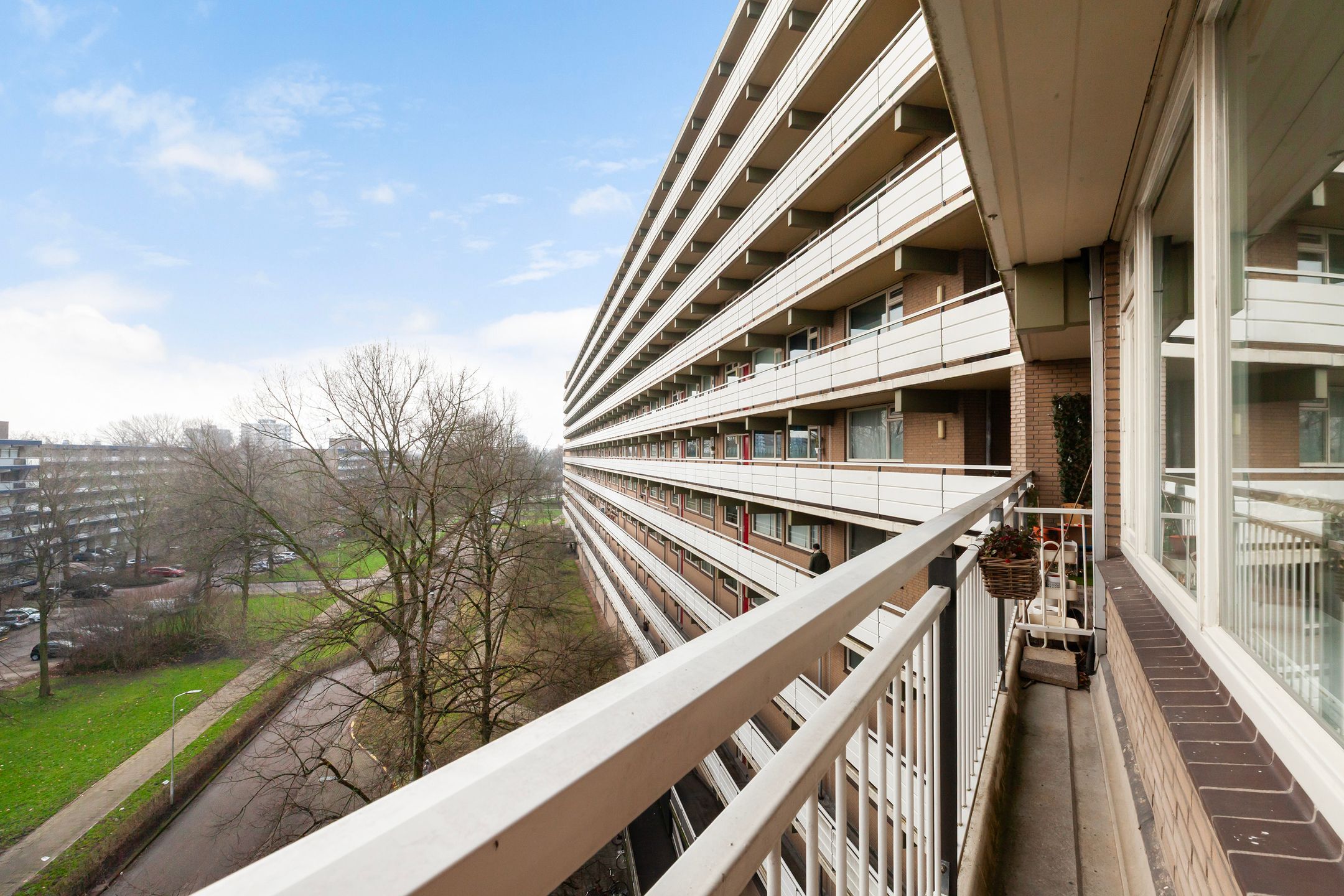 Foto 18 van Dunantstraat 739