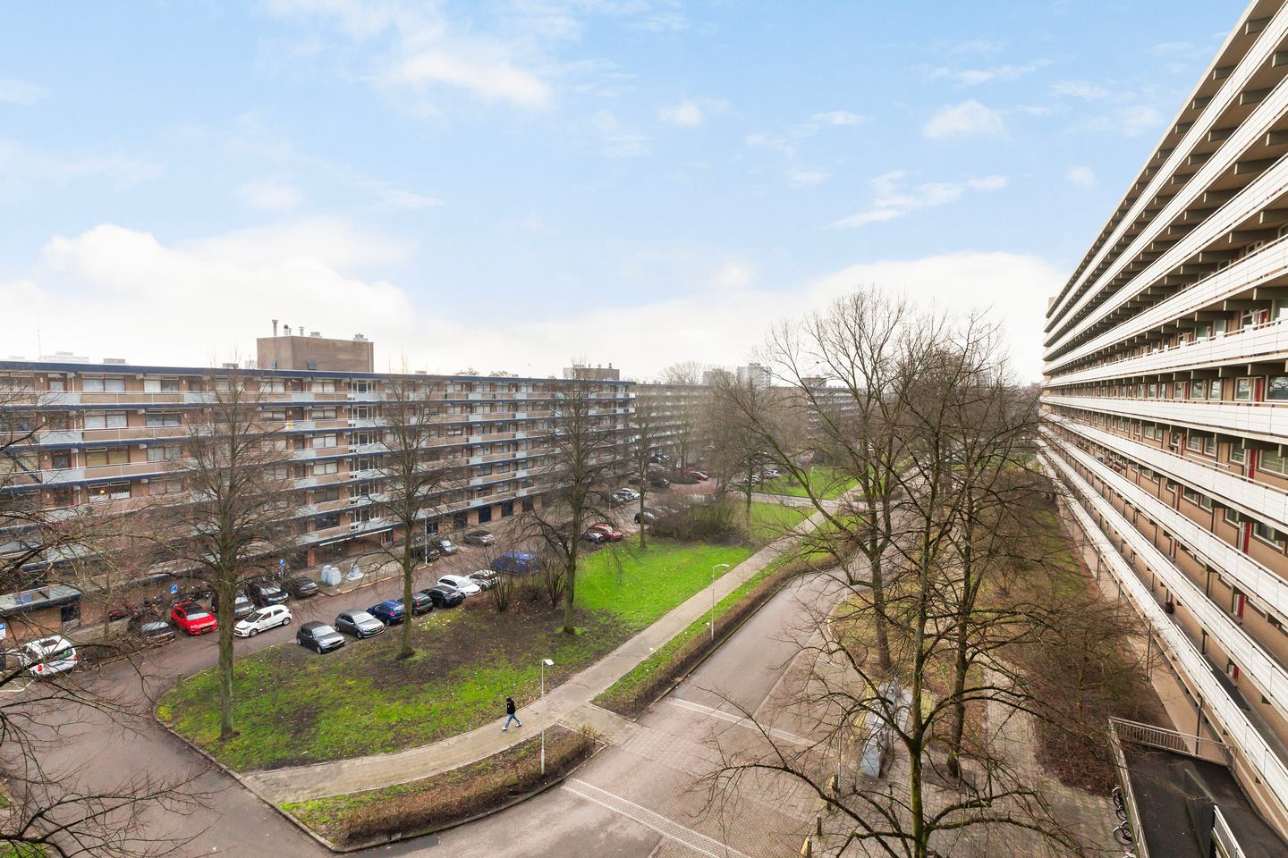 Foto 19 van Dunantstraat 739