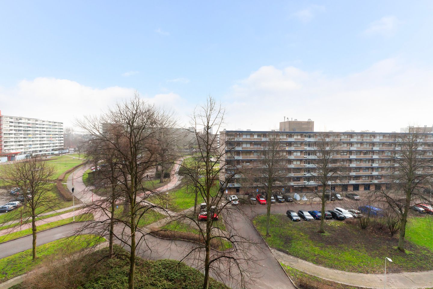 Foto 20 van Dunantstraat 739